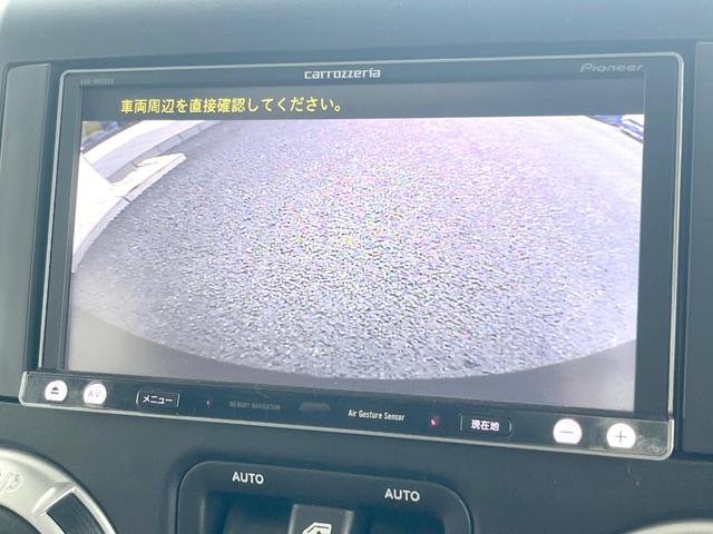 ジープ・ラングラーアンリミテッド サハラ　ＳＡＨＡＲＡ刺繍入革シート　シートヒーター　カロッツェリア製ナビＴＶ　バックカメラ　クルーズコントロール　サイドカメラ　純正１８インチＡＷ　オートエアコン　オートライト　サイドステップ　ＥＴＣ　禁煙車（5枚目）