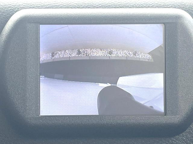 ジープ・ラングラーアンリミテッド サハラ　ＳＡＨＡＲＡ刺繍入革シート　シートヒーター　カロッツェリア製ナビＴＶ　バックカメラ　クルーズコントロール　サイドカメラ　純正１８インチＡＷ　オートエアコン　オートライト　サイドステップ　ＥＴＣ　禁煙車（27枚目）