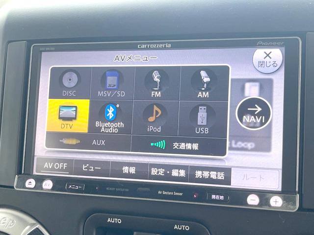 ジープ・ラングラーアンリミテッド サハラ　ＳＡＨＡＲＡ刺繍入革シート　シートヒーター　カロッツェリア製ナビＴＶ　バックカメラ　クルーズコントロール　サイドカメラ　純正１８インチＡＷ　オートエアコン　オートライト　サイドステップ　ＥＴＣ　禁煙車（28枚目）