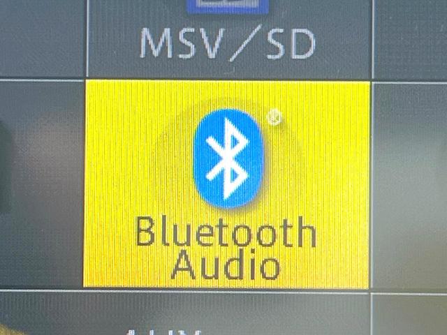 ジープ・ラングラーアンリミテッド サハラ　ＳＡＨＡＲＡ刺繍入革シート　シートヒーター　カロッツェリア製ナビＴＶ　バックカメラ　クルーズコントロール　サイドカメラ　純正１８インチＡＷ　オートエアコン　オートライト　サイドステップ　ＥＴＣ　禁煙車（29枚目）