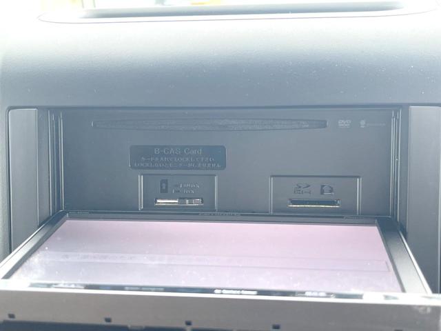 ジープ・ラングラーアンリミテッド サハラ　ＳＡＨＡＲＡ刺繍入革シート　シートヒーター　カロッツェリア製ナビＴＶ　バックカメラ　クルーズコントロール　サイドカメラ　純正１８インチＡＷ　オートエアコン　オートライト　サイドステップ　ＥＴＣ　禁煙車（30枚目）