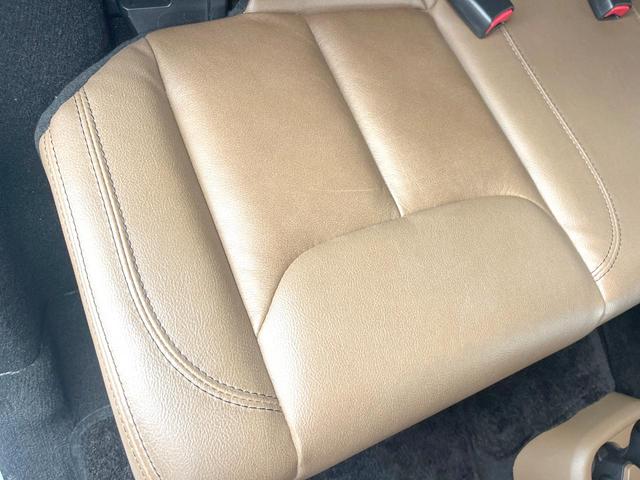 ジープ・ラングラーアンリミテッド サハラ　ＳＡＨＡＲＡ刺繍入革シート　シートヒーター　カロッツェリア製ナビＴＶ　バックカメラ　クルーズコントロール　サイドカメラ　純正１８インチＡＷ　オートエアコン　オートライト　サイドステップ　ＥＴＣ　禁煙車（41枚目）