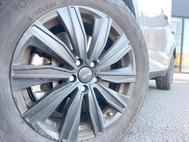 Eペイス S 250PS デモストペシフィケーションパック セレクトパック ブラックパック スマートフォンパック 黒革シート AppleCarPlay 全周囲カメラ アダプティブクルコン パワーシート・ヒーター ETC 禁煙車(14枚目)