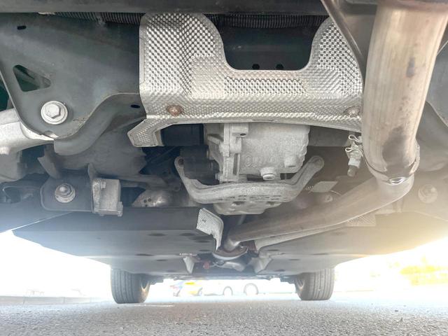 Eペイス S 250PS デモストペシフィケーションパック セレクトパック ブラックパック スマートフォンパック 黒革シート AppleCarPlay 全周囲カメラ アダプティブクルコン パワーシート・ヒーター ETC 禁煙車(20枚目)