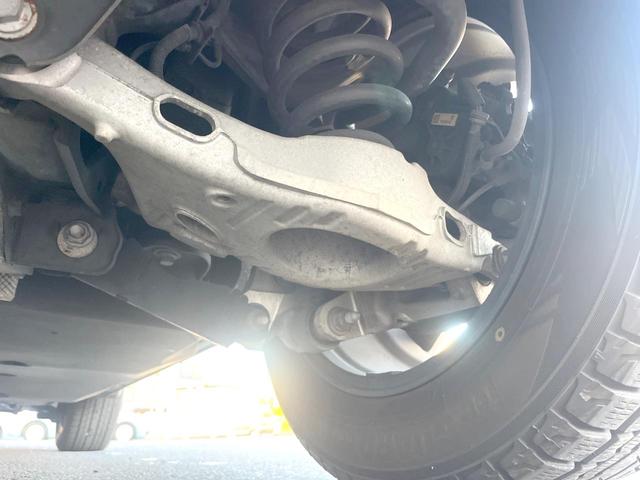 Eペイス S 250PS デモストペシフィケーションパック セレクトパック ブラックパック スマートフォンパック 黒革シート AppleCarPlay 全周囲カメラ アダプティブクルコン パワーシート・ヒーター ETC 禁煙車(21枚目)