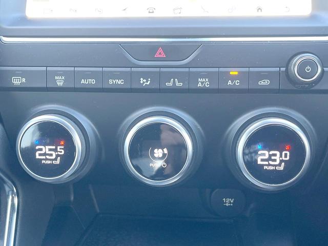 Eペイス S 250PS デモストペシフィケーションパック セレクトパック ブラックパック スマートフォンパック 黒革シート AppleCarPlay 全周囲カメラ アダプティブクルコン パワーシート・ヒーター ETC 禁煙車(32枚目)