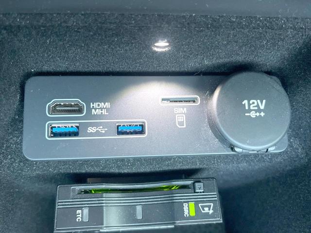 Eペイス S 250PS デモストペシフィケーションパック セレクトパック ブラックパック スマートフォンパック 黒革シート AppleCarPlay 全周囲カメラ アダプティブクルコン パワーシート・ヒーター ETC 禁煙車(38枚目)