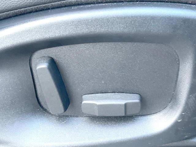 Eペイス S 250PS デモストペシフィケーションパック セレクトパック ブラックパック スマートフォンパック 黒革シート AppleCarPlay 全周囲カメラ アダプティブクルコン パワーシート・ヒーター ETC 禁煙車(43枚目)