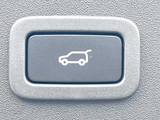 Eペイス S 250PS デモストペシフィケーションパック セレクトパック ブラックパック スマートフォンパック 黒革シート AppleCarPlay 全周囲カメラ アダプティブクルコン パワーシート・ヒーター ETC 禁煙車(44枚目)