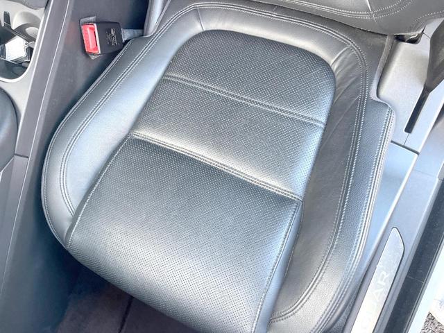 Eペイス S 250PS デモストペシフィケーションパック セレクトパック ブラックパック スマートフォンパック 黒革シート AppleCarPlay 全周囲カメラ アダプティブクルコン パワーシート・ヒーター ETC 禁煙車(49枚目)