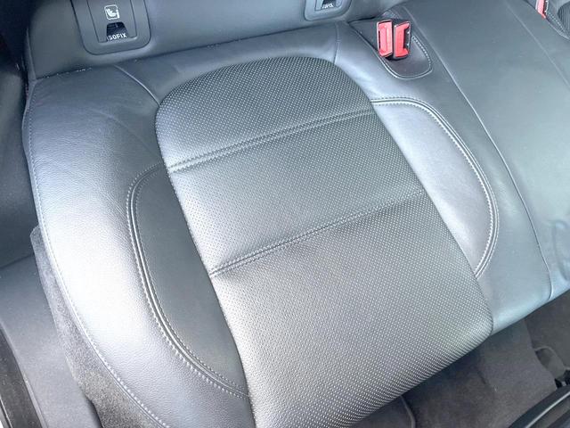 Eペイス S 250PS デモストペシフィケーションパック セレクトパック ブラックパック スマートフォンパック 黒革シート AppleCarPlay 全周囲カメラ アダプティブクルコン パワーシート・ヒーター ETC 禁煙車(51枚目)