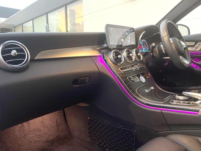 Cクラス C200ローレウスエディションスポーツプラスパック 特別仕様車 レーダーセーフティPKG HUD 革シート 純正ナビTV リアビューカメラ キーレスゴー シートヒーター パワーシート LEDヘッドライト ハイビームアシスト 純正18インチアルミ 禁煙(51枚目)