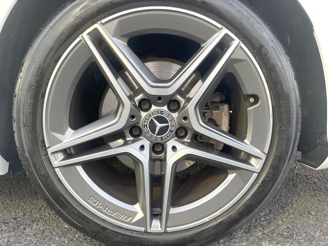 Cクラス C200ローレウスエディションスポーツプラスパック 特別仕様車 レーダーセーフティPKG HUD 革シート 純正ナビTV リアビューカメラ キーレスゴー シートヒーター パワーシート LEDヘッドライト ハイビームアシスト 純正18インチアルミ 禁煙(61枚目)