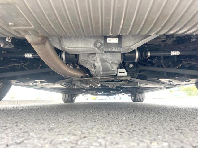 ＭＩＮＩ クーパーＤ　クロスオーバー　オール４　ペッパーＰＫＧ　アダプティブＬＥＤヘッドランプ　純正ナビ　バックカメラ　アクティブクルコン　シートヒーター　純正１７インチＡＷ　パワーバックドア　パーキングアシスト　ドライビングモード　ＥＴＣ　禁煙車（20枚目）