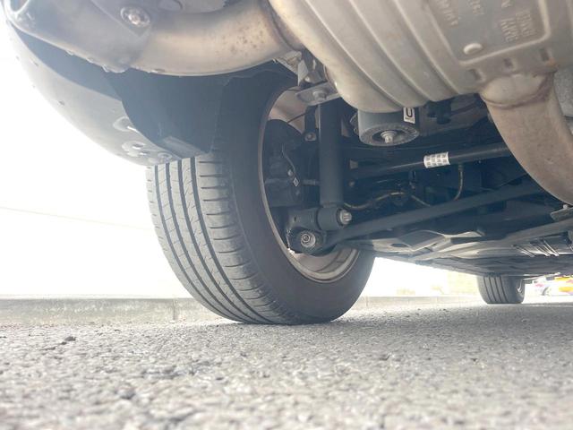 ＭＩＮＩ クーパーＤ　クロスオーバー　オール４　ペッパーＰＫＧ　アダプティブＬＥＤヘッドランプ　純正ナビ　バックカメラ　アクティブクルコン　シートヒーター　純正１７インチＡＷ　パワーバックドア　パーキングアシスト　ドライビングモード　ＥＴＣ　禁煙車（21枚目）