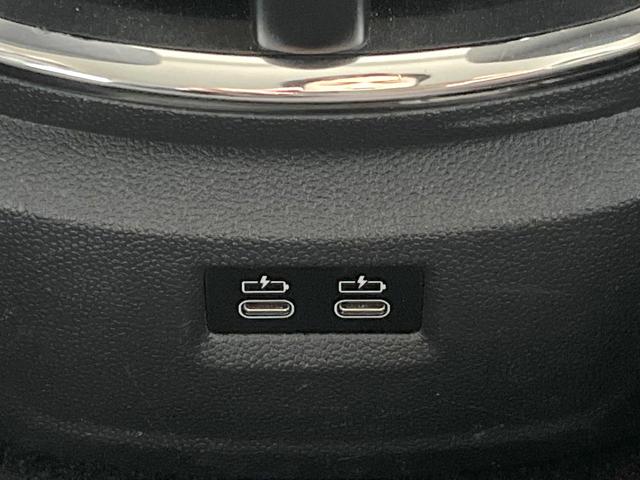 ＭＩＮＩ クーパーＤ　クロスオーバー　オール４　ペッパーＰＫＧ　アダプティブＬＥＤヘッドランプ　純正ナビ　バックカメラ　アクティブクルコン　シートヒーター　純正１７インチＡＷ　パワーバックドア　パーキングアシスト　ドライビングモード　ＥＴＣ　禁煙車（45枚目）