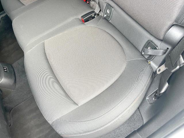 ＭＩＮＩ クーパーＤ　クロスオーバー　オール４　ペッパーＰＫＧ　アダプティブＬＥＤヘッドランプ　純正ナビ　バックカメラ　アクティブクルコン　シートヒーター　純正１７インチＡＷ　パワーバックドア　パーキングアシスト　ドライビングモード　ＥＴＣ　禁煙車（52枚目）