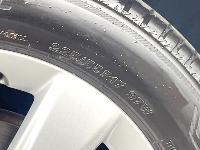 ＭＩＮＩ クーパーＤ　クロスオーバー　オール４　ペッパーＰＫＧ　アダプティブＬＥＤヘッドランプ　純正ナビ　バックカメラ　アクティブクルコン　シートヒーター　純正１７インチＡＷ　パワーバックドア　パーキングアシスト　ドライビングモード　ＥＴＣ　禁煙車（63枚目）