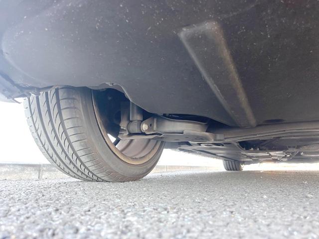 Ｂクラス Ｂ２００ｄ　ＡＭＧライン　ナビゲーションＰＫＧ　レーダーセーフティＰＫＧ　純正ナビＴＶ　リアビューカメラ　アダプティブハイビームアシスト＋　パワーシート　シートヒーター　電動リア　純正１８インチアルミ　ＥＴＣ　禁煙（20枚目）