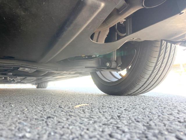 Ｂクラス Ｂ２００ｄ　ＡＭＧライン　ナビゲーションＰＫＧ　レーダーセーフティＰＫＧ　純正ナビＴＶ　リアビューカメラ　アダプティブハイビームアシスト＋　パワーシート　シートヒーター　電動リア　純正１８インチアルミ　ＥＴＣ　禁煙（21枚目）