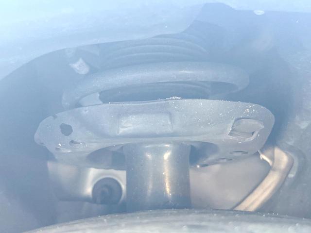 Ｂクラス Ｂ２００ｄ　ＡＭＧライン　ナビゲーションＰＫＧ　レーダーセーフティＰＫＧ　純正ナビＴＶ　リアビューカメラ　アダプティブハイビームアシスト＋　パワーシート　シートヒーター　電動リア　純正１８インチアルミ　ＥＴＣ　禁煙（22枚目）