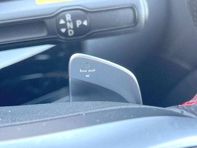 Ｂクラス Ｂ２００ｄ　ＡＭＧライン　ナビゲーションＰＫＧ　レーダーセーフティＰＫＧ　純正ナビＴＶ　リアビューカメラ　アダプティブハイビームアシスト＋　パワーシート　シートヒーター　電動リア　純正１８インチアルミ　ＥＴＣ　禁煙（35枚目）