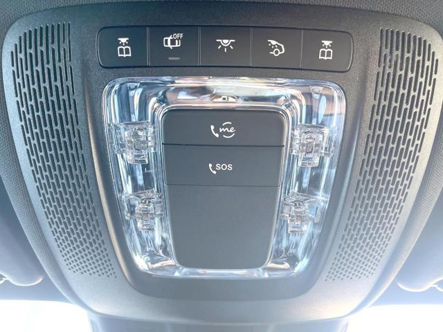 Ｂクラス Ｂ２００ｄ　ＡＭＧライン　ナビゲーションＰＫＧ　レーダーセーフティＰＫＧ　純正ナビＴＶ　リアビューカメラ　アダプティブハイビームアシスト＋　パワーシート　シートヒーター　電動リア　純正１８インチアルミ　ＥＴＣ　禁煙（44枚目）