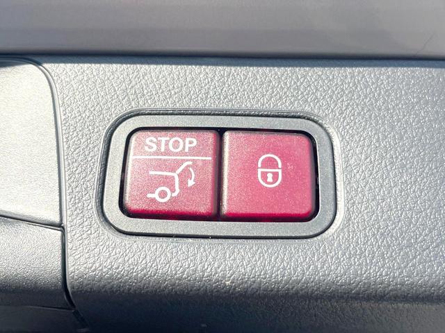 Ｂクラス Ｂ２００ｄ　ＡＭＧライン　ナビゲーションＰＫＧ　レーダーセーフティＰＫＧ　純正ナビＴＶ　リアビューカメラ　アダプティブハイビームアシスト＋　パワーシート　シートヒーター　電動リア　純正１８インチアルミ　ＥＴＣ　禁煙（45枚目）