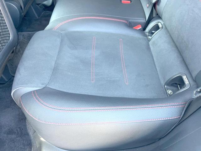 Ｂクラス Ｂ２００ｄ　ＡＭＧライン　ナビゲーションＰＫＧ　レーダーセーフティＰＫＧ　純正ナビＴＶ　リアビューカメラ　アダプティブハイビームアシスト＋　パワーシート　シートヒーター　電動リア　純正１８インチアルミ　ＥＴＣ　禁煙（53枚目）