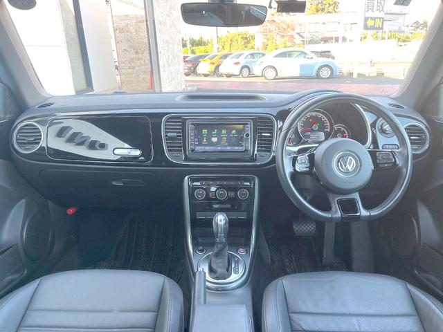 輸入車グループ総在庫数約２，０００台！全国の系列店からメーカー・車種問わずご紹介出来るので、あなたにピッタリのお車が見つかるはずです♪まずはお問い合わせ下さい☆