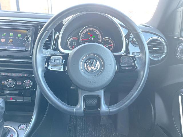 ●ハンドル部のスレも少なく、きれいな状態を維持しております。各スイッチ部の動作も確認済みです。