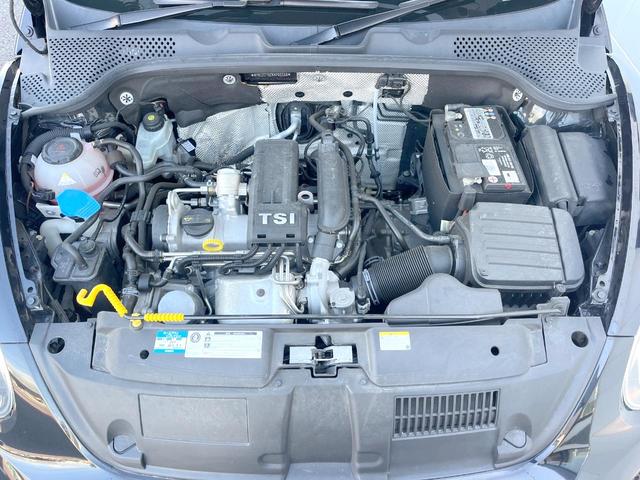 ●当店では、各メーカーの専用診断テスターを導入。国家資格を持つテクニカルスタッフも常駐しておりますので、万が一の際にも安心してご利用いただけます。