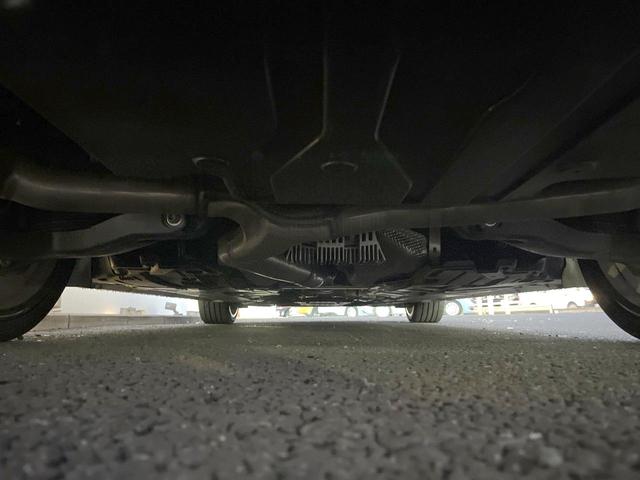 ＣＬＳクラス ＣＬＳ５３　４マチック＋　ガラススライディングルーフ　純正ナビＴＶ　Ｂｕｒｍｅｓｔｅｒ　レーダーセーフティＰＫＧ　白革シート　パワーシート　全席シートヒーター　ベンチレーター　純正２０インチＡＷ　ＬＥＤヘッド　ＥＴＣ　禁煙車（20枚目）