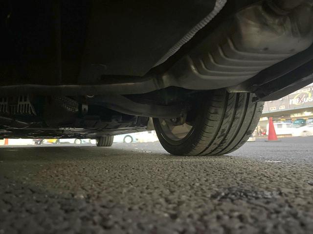 ＣＬＳクラス ＣＬＳ５３　４マチック＋　ガラススライディングルーフ　純正ナビＴＶ　Ｂｕｒｍｅｓｔｅｒ　レーダーセーフティＰＫＧ　白革シート　パワーシート　全席シートヒーター　ベンチレーター　純正２０インチＡＷ　ＬＥＤヘッド　ＥＴＣ　禁煙車（22枚目）