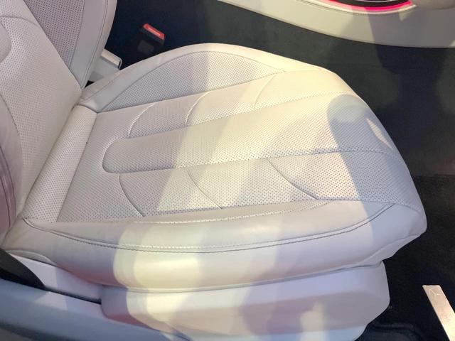 ＣＬＳクラス ＣＬＳ５３　４マチック＋　ガラススライディングルーフ　純正ナビＴＶ　Ｂｕｒｍｅｓｔｅｒ　レーダーセーフティＰＫＧ　白革シート　パワーシート　全席シートヒーター　ベンチレーター　純正２０インチＡＷ　ＬＥＤヘッド　ＥＴＣ　禁煙車（33枚目）