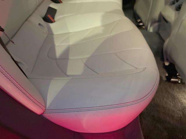 ＣＬＳクラス ＣＬＳ５３　４マチック＋　ガラススライディングルーフ　純正ナビＴＶ　Ｂｕｒｍｅｓｔｅｒ　レーダーセーフティＰＫＧ　白革シート　パワーシート　全席シートヒーター　ベンチレーター　純正２０インチＡＷ　ＬＥＤヘッド　ＥＴＣ　禁煙車（34枚目）