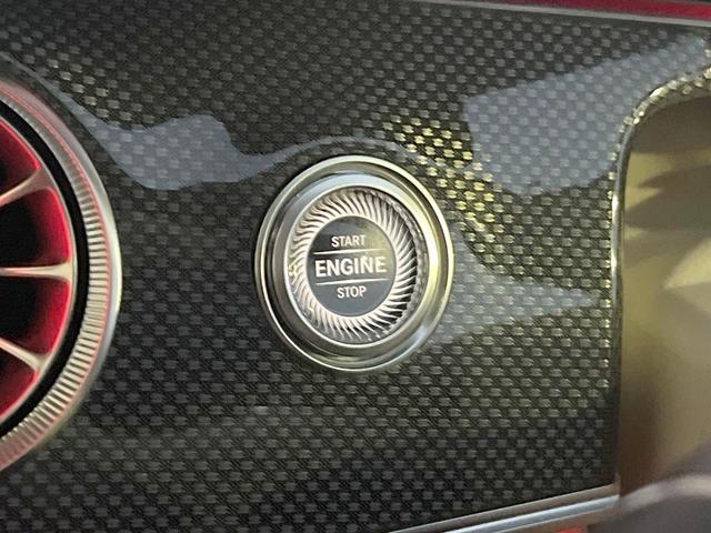 ＣＬＳクラス ＣＬＳ５３　４マチック＋　ガラススライディングルーフ　純正ナビＴＶ　Ｂｕｒｍｅｓｔｅｒ　レーダーセーフティＰＫＧ　白革シート　パワーシート　全席シートヒーター　ベンチレーター　純正２０インチＡＷ　ＬＥＤヘッド　ＥＴＣ　禁煙車（46枚目）