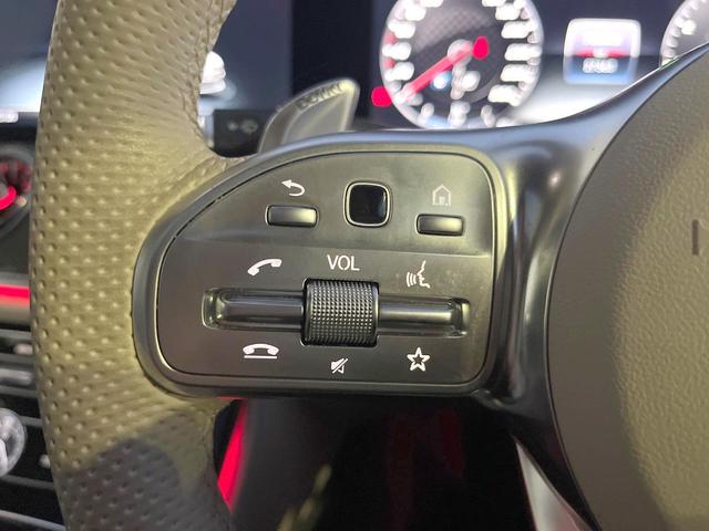 ＣＬＳクラス ＣＬＳ５３　４マチック＋　ガラススライディングルーフ　純正ナビＴＶ　Ｂｕｒｍｅｓｔｅｒ　レーダーセーフティＰＫＧ　白革シート　パワーシート　全席シートヒーター　ベンチレーター　純正２０インチＡＷ　ＬＥＤヘッド　ＥＴＣ　禁煙車（47枚目）