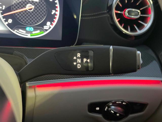 ＣＬＳクラス ＣＬＳ５３　４マチック＋　ガラススライディングルーフ　純正ナビＴＶ　Ｂｕｒｍｅｓｔｅｒ　レーダーセーフティＰＫＧ　白革シート　パワーシート　全席シートヒーター　ベンチレーター　純正２０インチＡＷ　ＬＥＤヘッド　ＥＴＣ　禁煙車（49枚目）