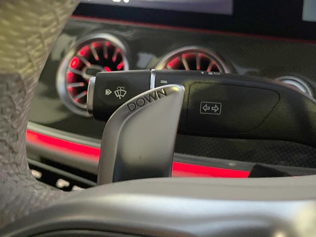 ＣＬＳクラス ＣＬＳ５３　４マチック＋　ガラススライディングルーフ　純正ナビＴＶ　Ｂｕｒｍｅｓｔｅｒ　レーダーセーフティＰＫＧ　白革シート　パワーシート　全席シートヒーター　ベンチレーター　純正２０インチＡＷ　ＬＥＤヘッド　ＥＴＣ　禁煙車（50枚目）