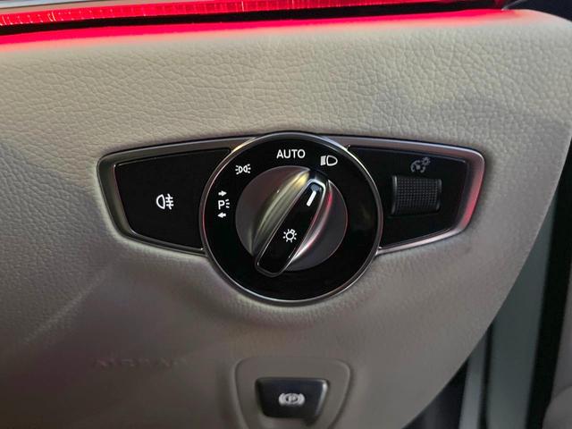 ＣＬＳクラス ＣＬＳ５３　４マチック＋　ガラススライディングルーフ　純正ナビＴＶ　Ｂｕｒｍｅｓｔｅｒ　レーダーセーフティＰＫＧ　白革シート　パワーシート　全席シートヒーター　ベンチレーター　純正２０インチＡＷ　ＬＥＤヘッド　ＥＴＣ　禁煙車（52枚目）