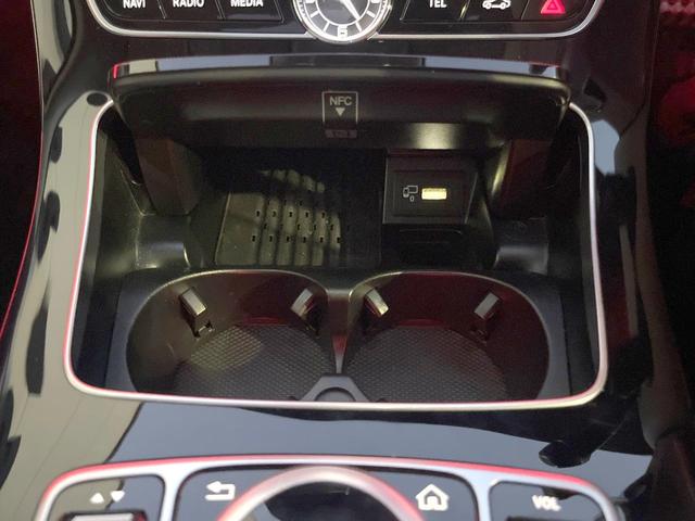 ＣＬＳクラス ＣＬＳ５３　４マチック＋　ガラススライディングルーフ　純正ナビＴＶ　Ｂｕｒｍｅｓｔｅｒ　レーダーセーフティＰＫＧ　白革シート　パワーシート　全席シートヒーター　ベンチレーター　純正２０インチＡＷ　ＬＥＤヘッド　ＥＴＣ　禁煙車（55枚目）