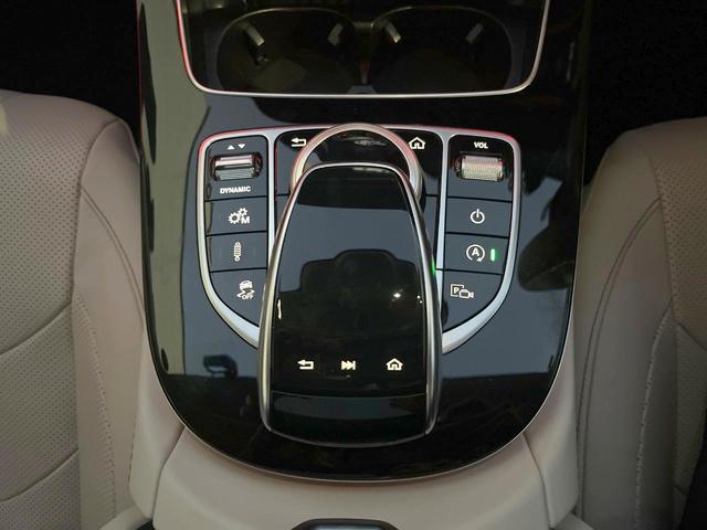 ＣＬＳクラス ＣＬＳ５３　４マチック＋　ガラススライディングルーフ　純正ナビＴＶ　Ｂｕｒｍｅｓｔｅｒ　レーダーセーフティＰＫＧ　白革シート　パワーシート　全席シートヒーター　ベンチレーター　純正２０インチＡＷ　ＬＥＤヘッド　ＥＴＣ　禁煙車（56枚目）