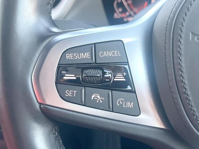 １シリーズ １１８ｄ　Ｍスポーツエディションジョイ＋ハイラインＰ　ハイラインＰＫＧ　ストレージＰＫＧ　コンフォートＰＫＧ　ｉＤｒｉｖｅナビゲーションＰＫＧ　純正ナビ　リアビューカメラ　アクティブクルーズ　ドライビングアシスト　ＬＥＤヘッドライト　コンフォートアクセス（6枚目）