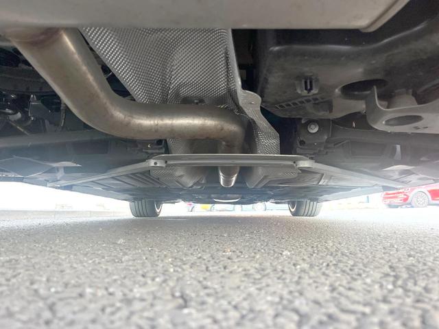 １シリーズ １１８ｄ　Ｍスポーツエディションジョイ＋ハイラインＰ　ハイラインＰＫＧ　ストレージＰＫＧ　コンフォートＰＫＧ　ｉＤｒｉｖｅナビゲーションＰＫＧ　純正ナビ　リアビューカメラ　アクティブクルーズ　ドライビングアシスト　ＬＥＤヘッドライト　コンフォートアクセス（19枚目）