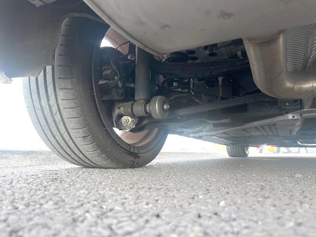 １シリーズ １１８ｄ　Ｍスポーツエディションジョイ＋ハイラインＰ　ハイラインＰＫＧ　ストレージＰＫＧ　コンフォートＰＫＧ　ｉＤｒｉｖｅナビゲーションＰＫＧ　純正ナビ　リアビューカメラ　アクティブクルーズ　ドライビングアシスト　ＬＥＤヘッドライト　コンフォートアクセス（20枚目）