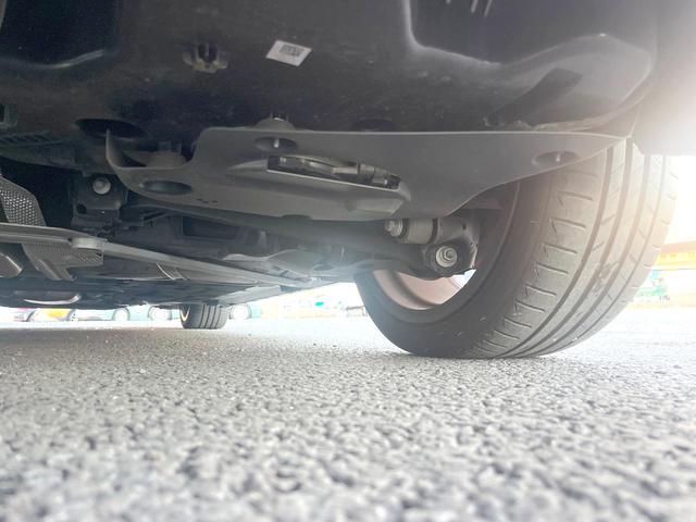 １シリーズ １１８ｄ　Ｍスポーツエディションジョイ＋ハイラインＰ　ハイラインＰＫＧ　ストレージＰＫＧ　コンフォートＰＫＧ　ｉＤｒｉｖｅナビゲーションＰＫＧ　純正ナビ　リアビューカメラ　アクティブクルーズ　ドライビングアシスト　ＬＥＤヘッドライト　コンフォートアクセス（21枚目）