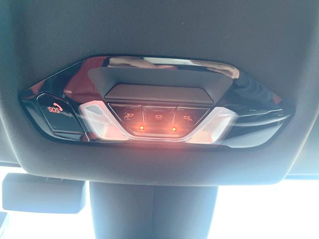 １シリーズ １１８ｄ　Ｍスポーツエディションジョイ＋ハイラインＰ　ハイラインＰＫＧ　ストレージＰＫＧ　コンフォートＰＫＧ　ｉＤｒｉｖｅナビゲーションＰＫＧ　純正ナビ　リアビューカメラ　アクティブクルーズ　ドライビングアシスト　ＬＥＤヘッドライト　コンフォートアクセス（41枚目）