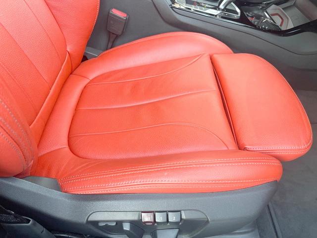 １シリーズ １１８ｄ　Ｍスポーツエディションジョイ＋ハイラインＰ　ハイラインＰＫＧ　ストレージＰＫＧ　コンフォートＰＫＧ　ｉＤｒｉｖｅナビゲーションＰＫＧ　純正ナビ　リアビューカメラ　アクティブクルーズ　ドライビングアシスト　ＬＥＤヘッドライト　コンフォートアクセス（46枚目）