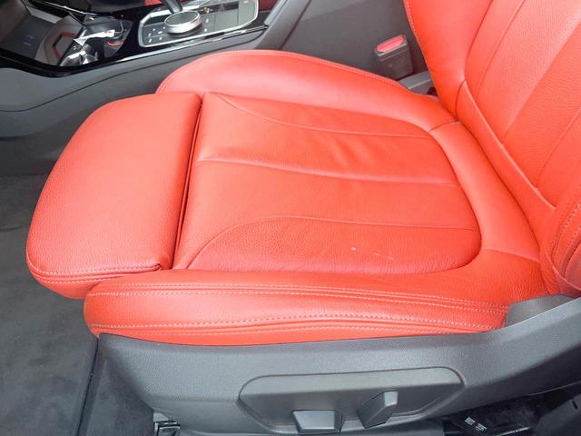 １シリーズ １１８ｄ　Ｍスポーツエディションジョイ＋ハイラインＰ　ハイラインＰＫＧ　ストレージＰＫＧ　コンフォートＰＫＧ　ｉＤｒｉｖｅナビゲーションＰＫＧ　純正ナビ　リアビューカメラ　アクティブクルーズ　ドライビングアシスト　ＬＥＤヘッドライト　コンフォートアクセス（47枚目）